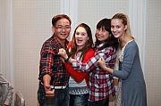 Thumbnail of 0607PS_96.jpg