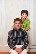 Thumbnail of 0607PS_99.jpg