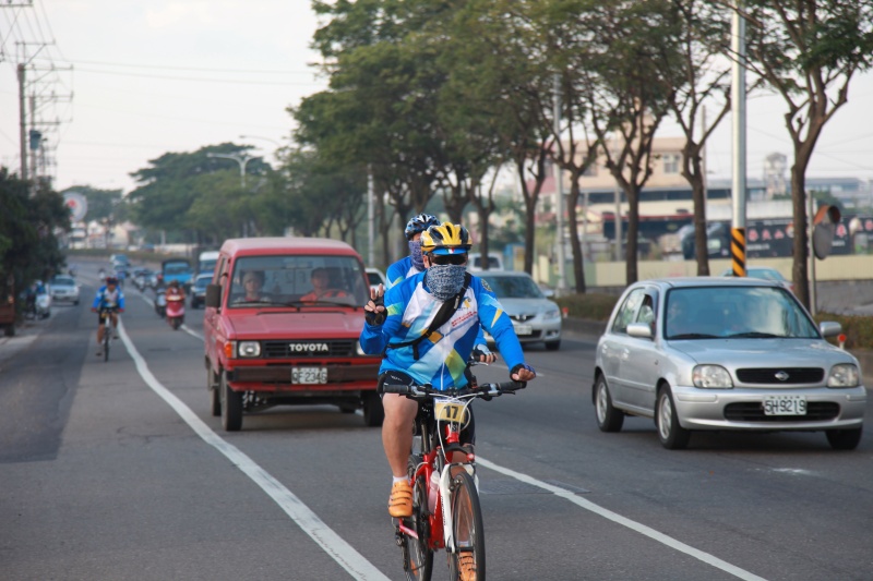 Bycle_19.jpg
