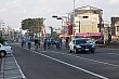 Bycle_00.jpg
