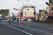 Bycle_03.jpg