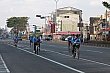 Bycle_05.jpg