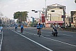 Bycle_07.jpg