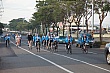 Bycle_09.jpg