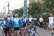 Bycle_35.jpg