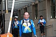 Bycle_77.jpg