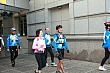 Bycle_79.jpg