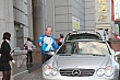 Bycle_81.jpg