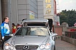 Bycle_82.jpg