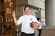 Bycle_84.jpg