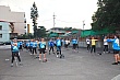Bycle_85.jpg