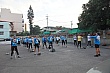 Bycle_86.jpg