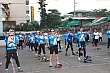 Bycle_87.jpg