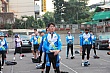 Bycle_89.jpg