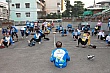 Bycle_90.jpg