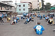 Bycle_91.jpg