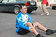 Bycle_92.jpg