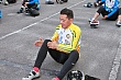 Bycle_93.jpg