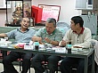 Thumbnail of 1520_1.jpg