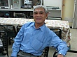 Thumbnail of 1520_10.jpg
