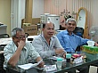 Thumbnail of 1520_11.jpg