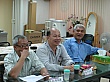 Thumbnail of 1520_12.jpg