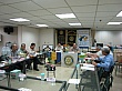Thumbnail of 1520_13.jpg