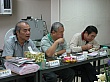 Thumbnail of 1520_14.jpg