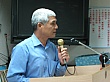 Thumbnail of 1520_16.jpg