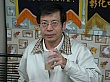 Thumbnail of 1520_17.jpg