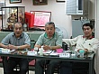 Thumbnail of 1520_19.jpg