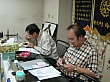 Thumbnail of 1520_2.jpg