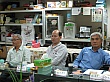 Thumbnail of 1520_20.jpg
