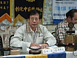 Thumbnail of 1520_21.jpg