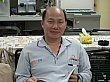 Thumbnail of 1520_3.jpg