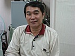 Thumbnail of 1520_6.jpg
