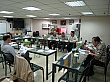 Thumbnail of 1520_8.jpg