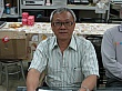 Thumbnail of 1520_9.jpg