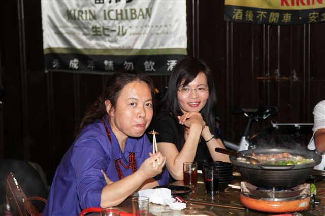 1111F_16.jpg