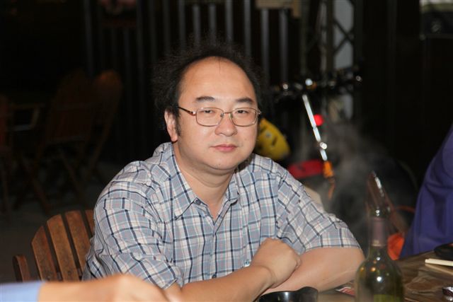 1111F_17.jpg