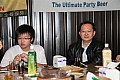 1111F_12.jpg