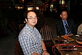 1111F_14.jpg