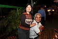 1111F_15.jpg