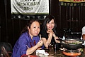 1111F_16.jpg
