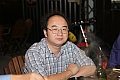 1111F_17.jpg