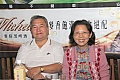 1111F_20.jpg