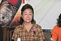 1111F_21.jpg
