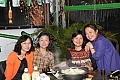 1111F_24.jpg