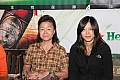 1111F_6.jpg
