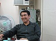 IMG_9091.jpg